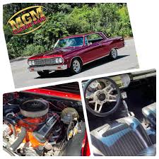 Image result for Ember Red 1964 Chevelle