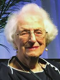 MCW 2020 _HOF & WOT_Their Legacy, Our Future