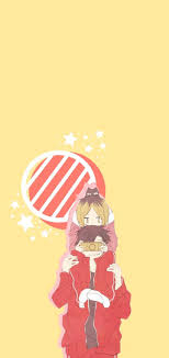 Kozume kenma (haikyuu!!) minimalist wallpaper. Haikyuu Wallpaper Phone Haikyuu Haikyuuwallpaper Kenmakozume Kuro Kenma Haikyuu Wallpaper Haikyuu Anime Kenma