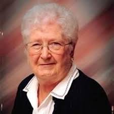 Ardeth P Cose Obituary September 18, 2020