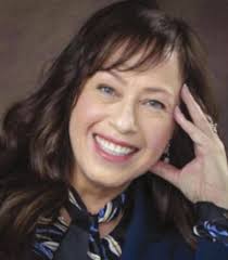 What's Your New Year's Resolution?