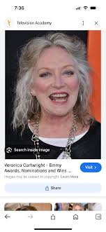 Pictures of the Week