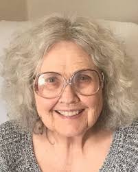 Patricia Ann Hatcher Obituary July 25, 2023