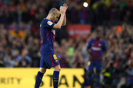 Real sociedad vs barcelona streaming. How Will Barcelona Line Up Against Real Sociedad Barca Blaugranes