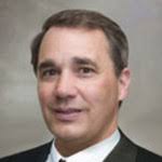 Midland Surgical Center in Sycamore, IL