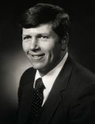 Valentine Glinka Obituary November 6, 2020