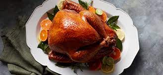 Have a positively awesome thanksgiving holiday! You Ll Thank Us For These 10 Thanksgiving Ideas Hello Publix Publix Super Markets