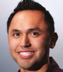 FACULTY PUBLICATIONS CREATIVE WORKS 2018-2019