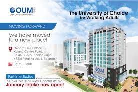 Kelana jaya medical centre 440 m. Facebook