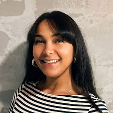 Crossfit Professionals in Cliffside Park, NJ