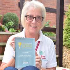 The unforgettable hero