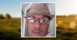 Corey Taylor Obituary March 13, 2019