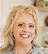 7809 Rene St, Lenexa, KS 66216