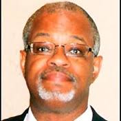 Stampley Family Obituaries