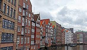 Munchen este probabil cel mai bine cunoscut pentru oktoberfest un festival anual de cultură germană care se desfășoară în octombrie. Cele Mai Mari OraÈe Din Germania 2021