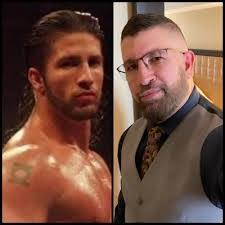 Kelsey Merrick's Instagram, Twitter & Facebook