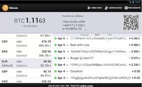 Earn a limited amount of bitcoins in under 10 minutes with bitcoin. Bitcoin Unlimited Generator Download Free Bitcoin Generator