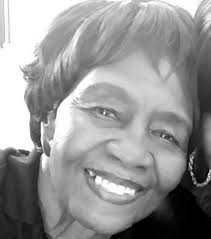 Ethel Cohen Obituary (2018)