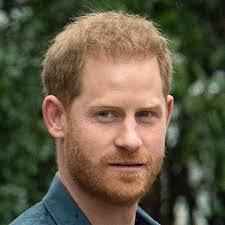 William Mutter's Instagram, Twitter & Facebook