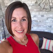 Amazon.co.jp: Banana Pudding and Other Sticky Situations : Jester,  Michelle, Fontenot, Kristi Williams, Hall, Vickie, Taunton, Megan Paul,  Whittington, Yvette, Brooks, Keeley, Smith, Emily, Arender, Tammi, Reamer,  Sherry C., Macy, Rushing: Foreign