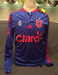 With more than 40,000 students (undergraduate and graduate), 320 academic programs, 3,867 faculty, and 19 schools and institutes, the university has contributed decisively to the development of the country. Ù†Ø¸Ø±ÙŠ Ù…Ø¶ÙŠÙØ© ØµÙ†Ø§Ø¯Ù„ Adidas Chile Jersey Psidiagnosticins Com