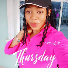 Importance of Self-Esteem