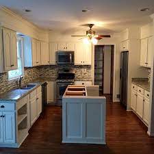 You can look at the address on the map. Cabinet Painting Layton Utah Nearby Painters