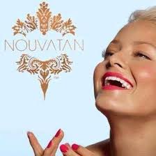 Mobile Spray Tans-Market Harborough