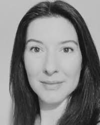 London Centre for Work and Health