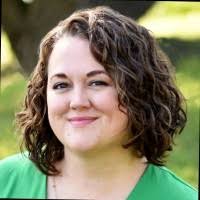 3700+ "Shawnee" profiles