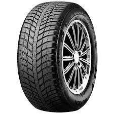 Wr d4 xl 205/60 r16 96h descriere anvelope de iarna cu dimensiunile 205/60r16 destinate turismelor. Parcul Jurassic Rubin Planare Cauciucuri 205 60 R16 All Season Gimex92 Ro
