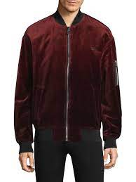 Pin By Mohm Ali On Closet Velvet Bomber Jacket Bomber Jacket Velvet Bomber