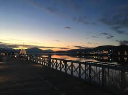 #2 best value of 81 places to stay in klagenfurt. Pros And Cons Of Studying In Klagenfurt Erasmus Blog Klagenfurt Austria