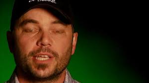 Prime Video: Bone Collector