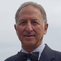 Mary De Marco Email & Phone Number