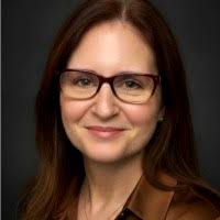 900+ "Babs Green" profiles