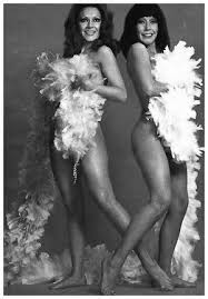 This only includes people who have public search listings available on facebook. Ethel Rojo Gogo Rojo Vedettes Revista Musical Espanola Rafael Castillejo Vedettes Revista Musical Celebridades