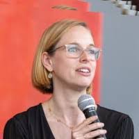 Holly Dolce's Instagram, Twitter & Facebook