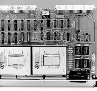 VME-4900 | Abaco Systems