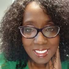 Talya Perry (@re.nee5769) • Threads, Say more