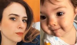 909,448 likes · 366 talking about this. Tata Werneck Mostra Clara Maria Falando Mamae A Rafael Vitti 7segundos Maceio