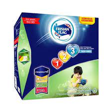 Iklan ini merupakan iklan susu bendera jaman dulu. Jual Frisian Flag 123 Jelajah Vanilla Susu Formula Bayi 2000 G Online Mei 2021 Blibli