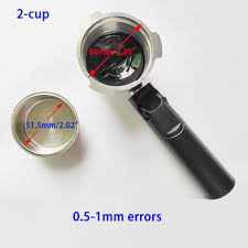 Breville replacement parts by category. Coffee Maker Parts Buy Cheap Choose And Compare Prices In Online Stores