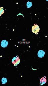 Vsco Relatable Vsco Wallpaper Backgrounds Galaxy Wallpaper Art Wallpaper
