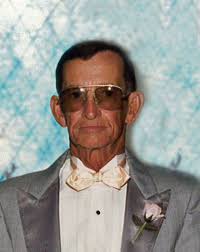 Lawrence Poston Obituary June 20, 2020