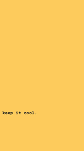 Tons of awesome aesthetically pleasing wallpapers to download for free. Aesthetically Pleasing Backgrounds Tumblr Novocom Top
