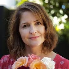 Cherie Reynolds's Instagram, Twitter & Facebook