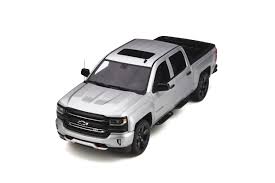 Image result for Redline 2018 Dodge Truck