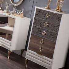 Kampanya ve indirim fırsatlarını kaçırmayın. Istikbal Yatak Odasi Takimlari Ve Dugun Paketleri 2021 Dekorcenneti Com