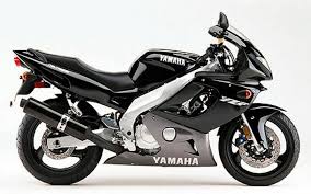 Image result for Azul Turco 1999 Motorcycle